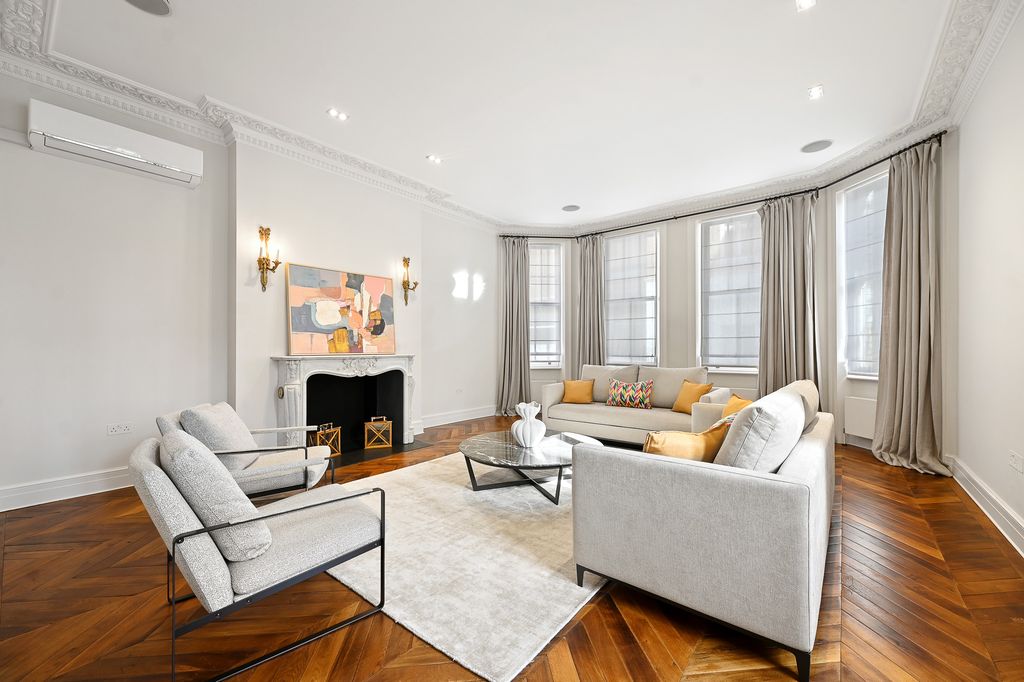 Herbert Crescent, London SW1X photo 5