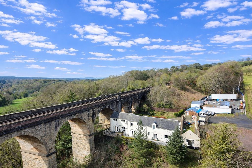 Property photo 1 of 43 Photo 41