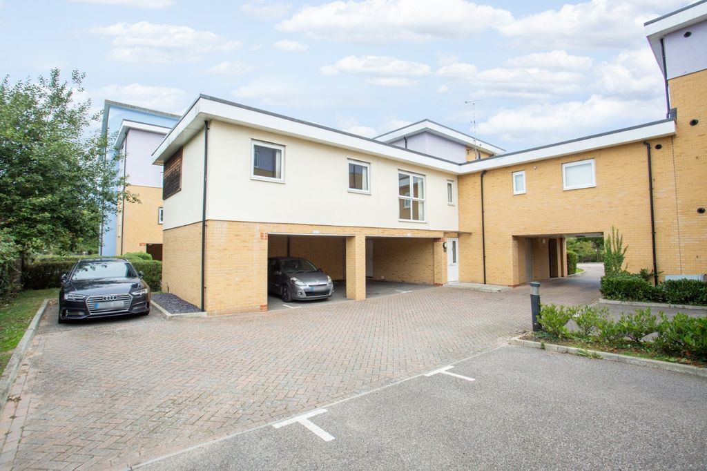 Property photo 1 of 16 Picture 1