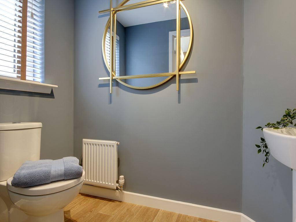 Additional image 7 of 3 bed semi-detached house for sale"The Ardbeg" at Dunkeld Road, Blairgowrie, Perth And Kinross PH10