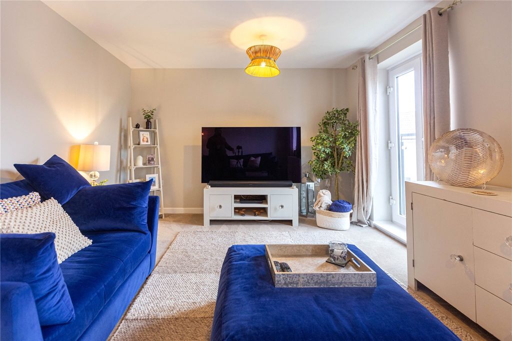 Property photo 1 of 22 Picture No. 30