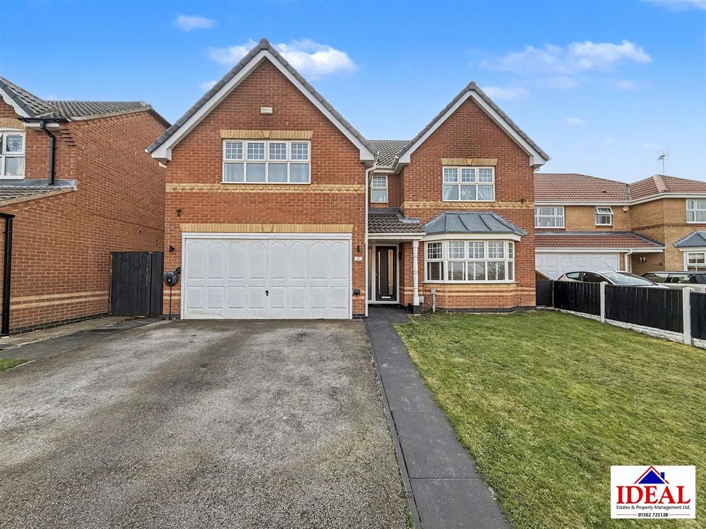 Property photo 1 of 23 Img_4902.Jpg