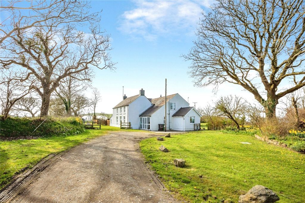 Property photo 2 of 50 Picture No. 45