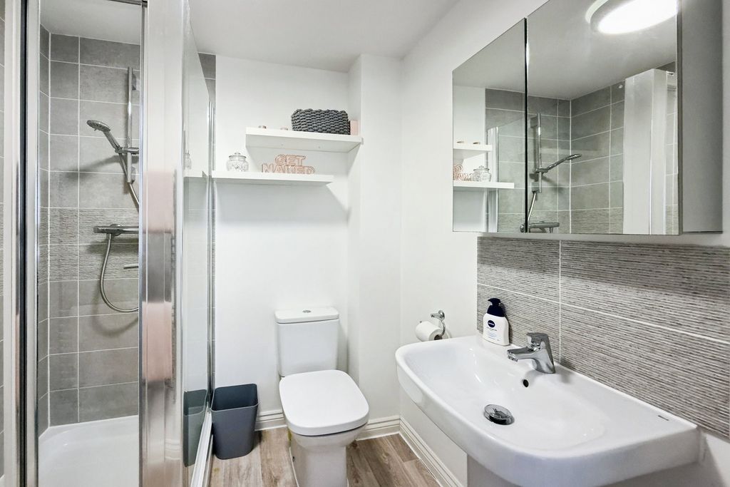 Additional image 18 of 3 bed semi-detached house for saleOrion Drive, Brackley NN13