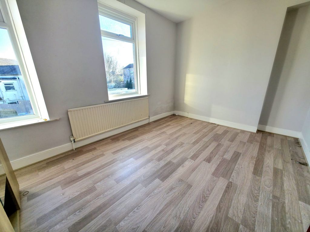 Property photo 3 of 10 Not Specified