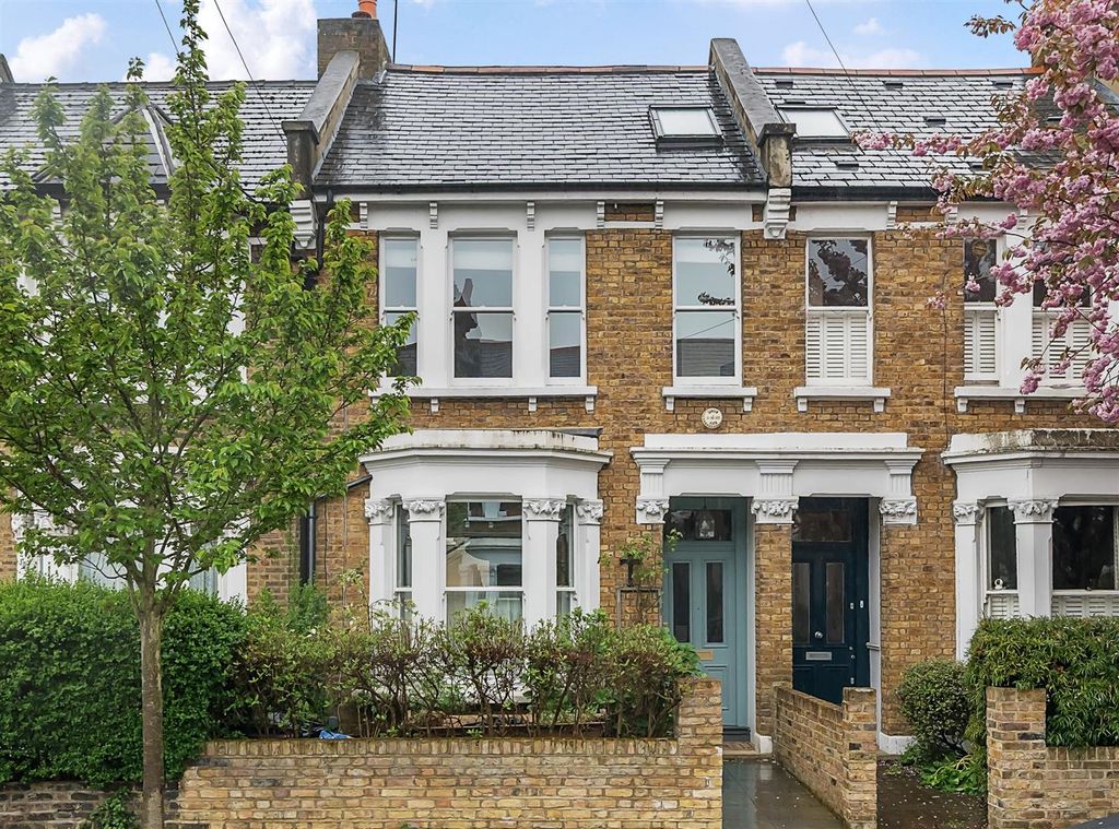 Property photo 1 of 20 19340629 (3).Jpg