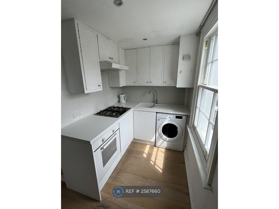 Property photo 3 of 8