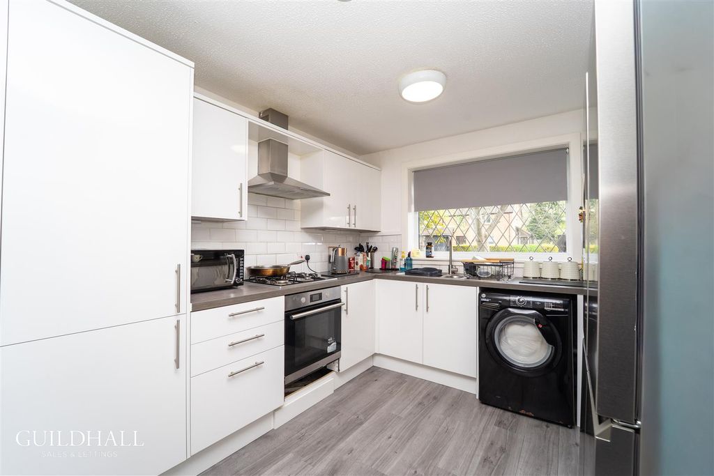 Property photo 1 of 14 20.Jpg