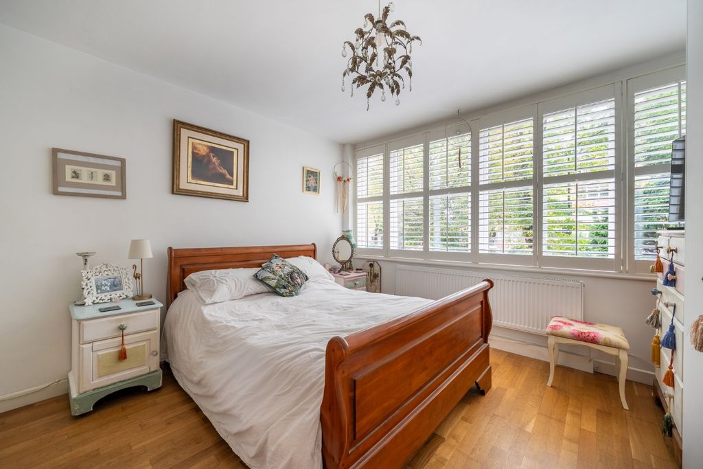 Property photo 2 of 16 Picture No. 04