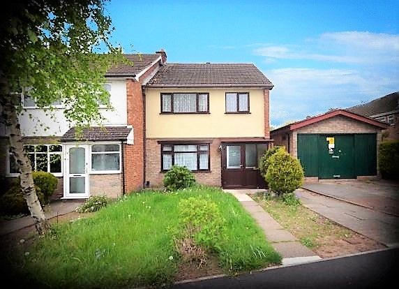 Property photo 1 of 2