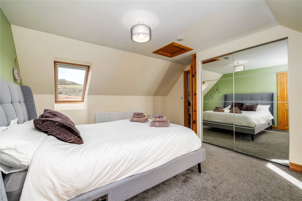 Additional image 11 of 3 bed detached house for saleMillstone Cottage, Isle Of Gigha, Argyll & Bute PA41