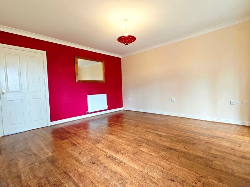 Property photo 3 of 16 Photo 3