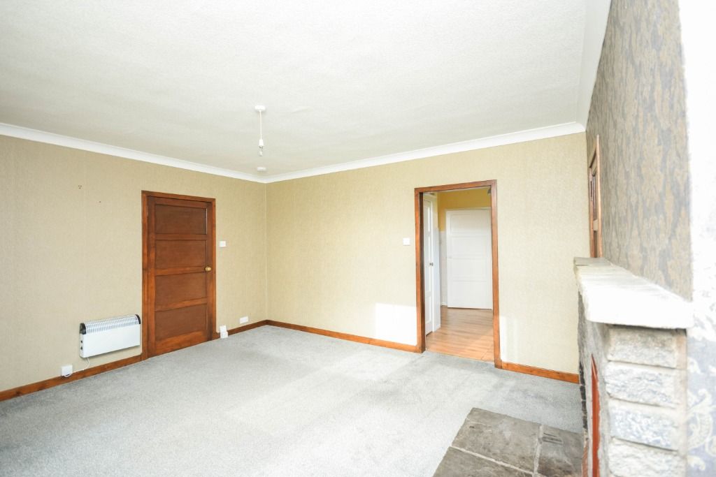 Additional image 34 of 3 bed semi-detached house to rentOver Bow Farm, Forfar, Angus DD8