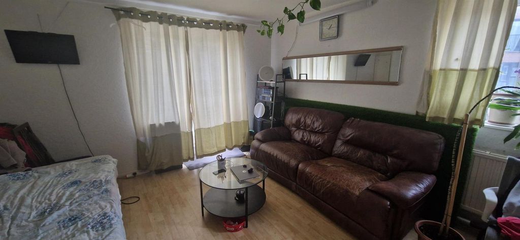 Property photo 3 of 7 20250515_131004.Jpg