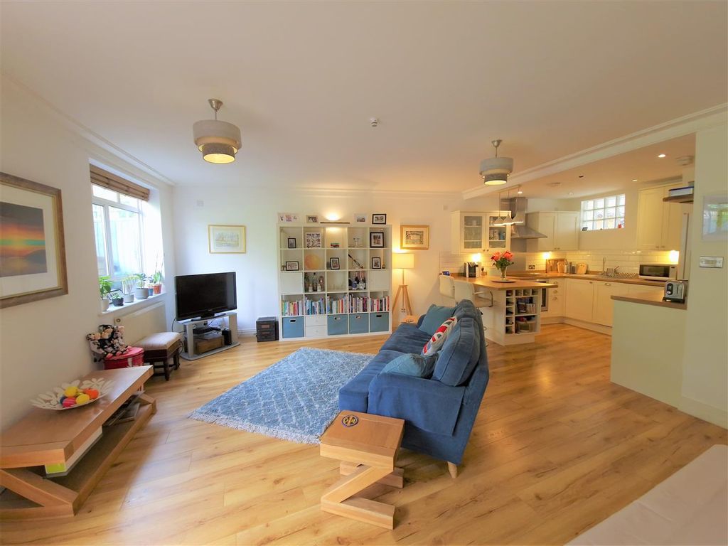 Property photo 2 of 19 20220920_130434.Jpg