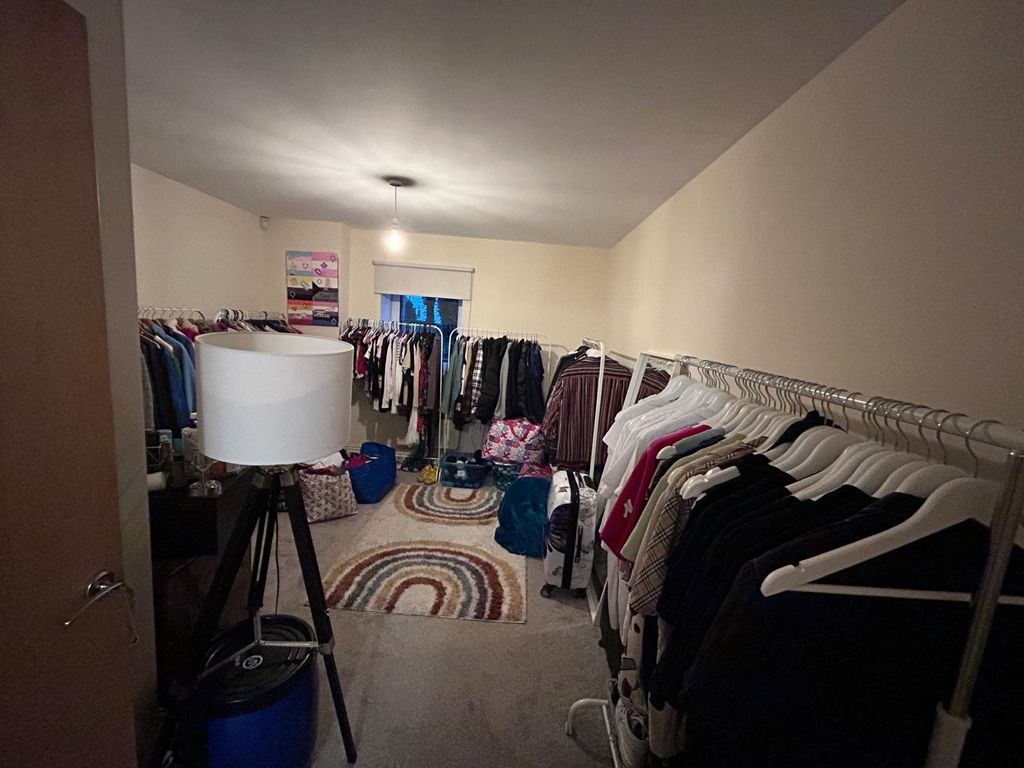 Additional image 7 of 2 bed flat for saleWoodthorpe Drive, Woodthorpe, Nottingham, Nottinghamshire NG5