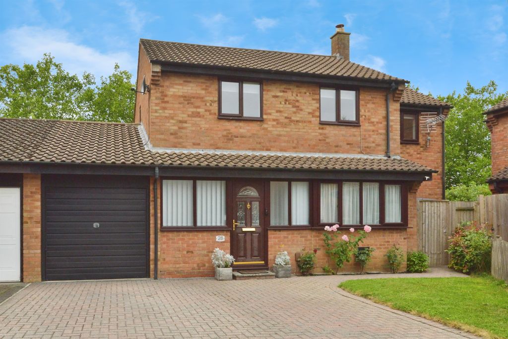 Property photo 1 of 22