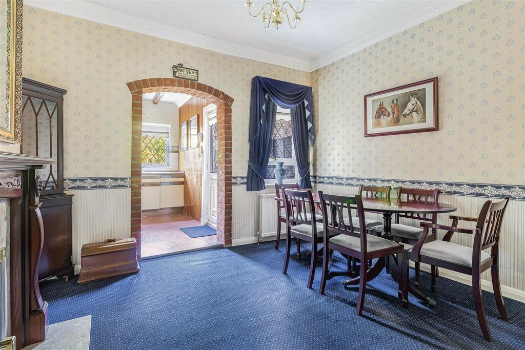 Property photo 3 of 15 7_57507-1.Jpg