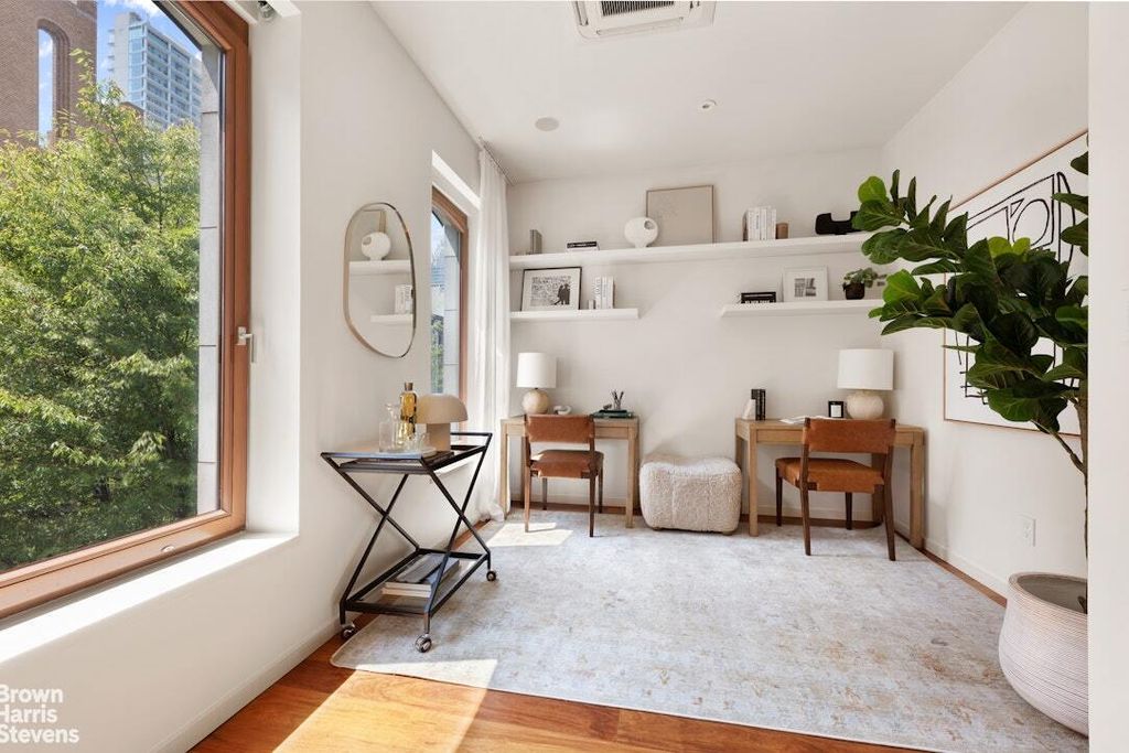 Property photo 2 of 3 <Alttext/>