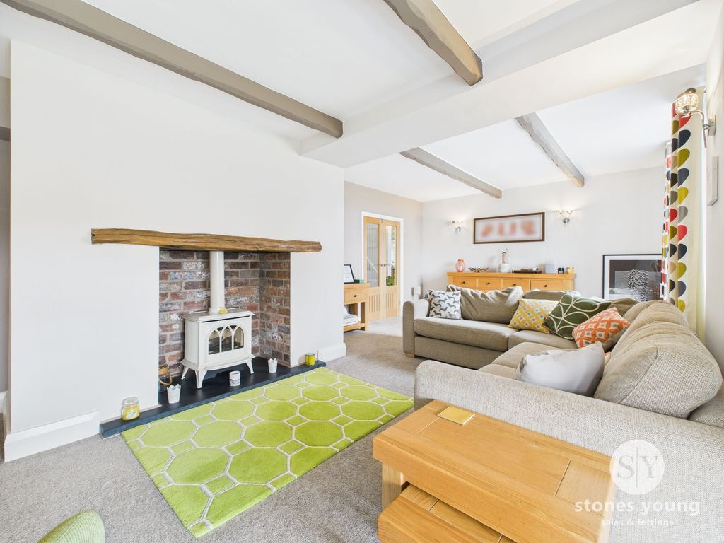 Property photo 3 of 37