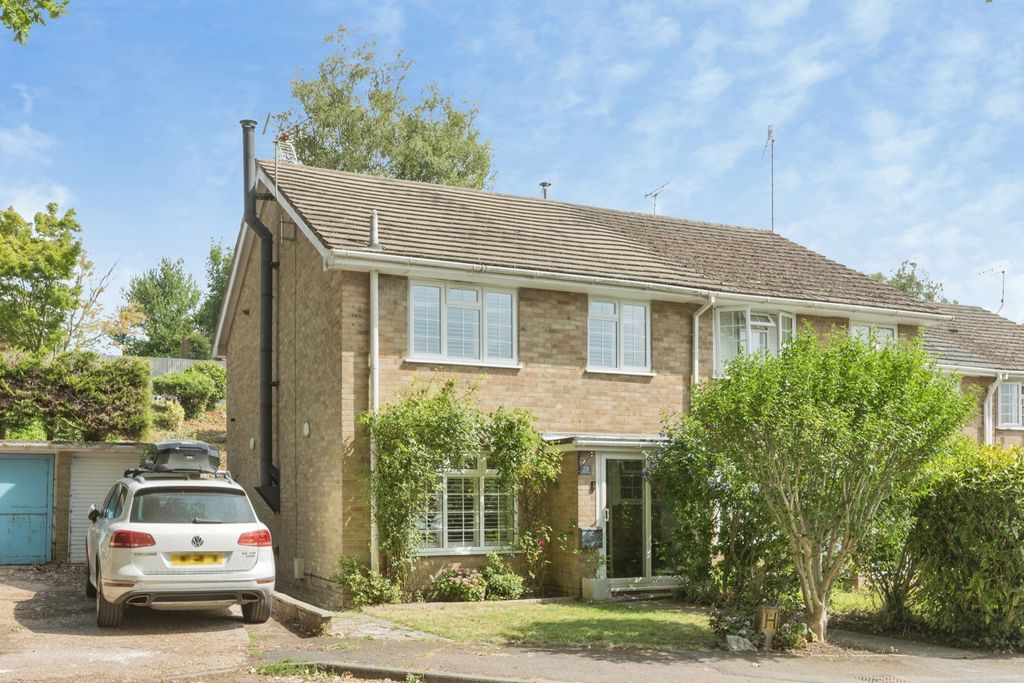 Property photo 1 of 18 Pbox-Img.Jpg