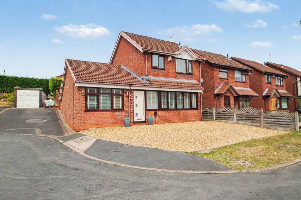 Property photo 1 of 19