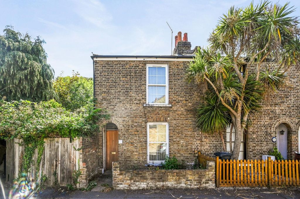 Property photo 1 of 11 3.Jpg