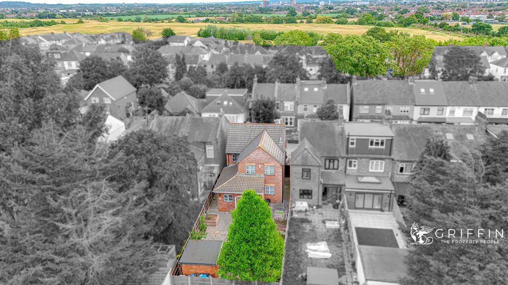 Property photo 2 of 24 5Dji202506231139120075d