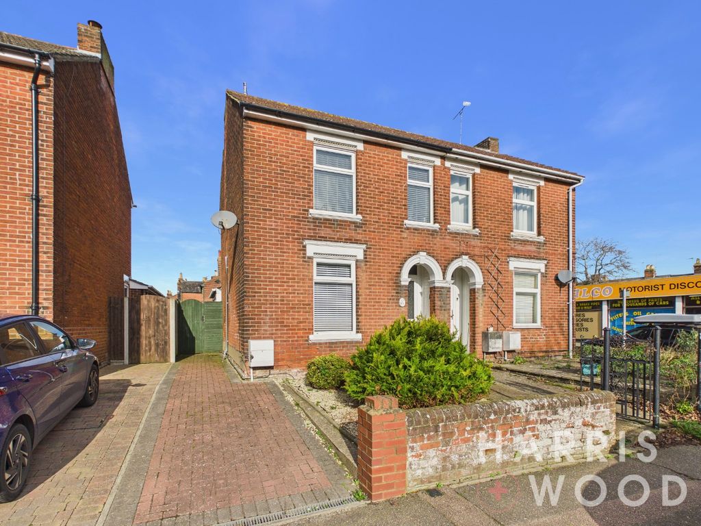 Property photo 1 of 20 4872040