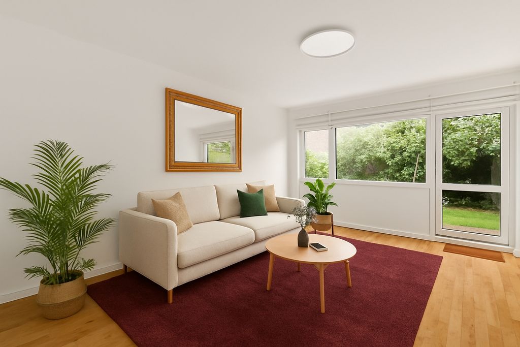 Property photo 2 of 12 Picture No. 31