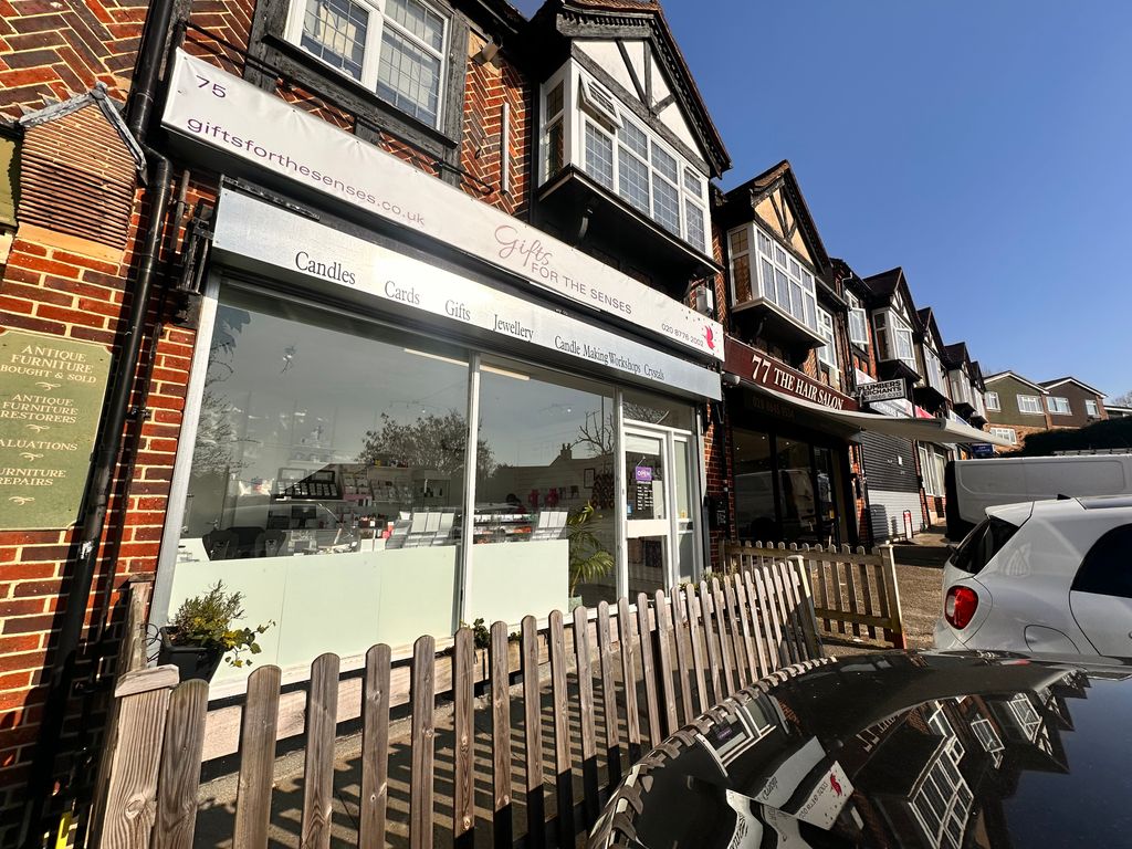 Property photo 1 of 5