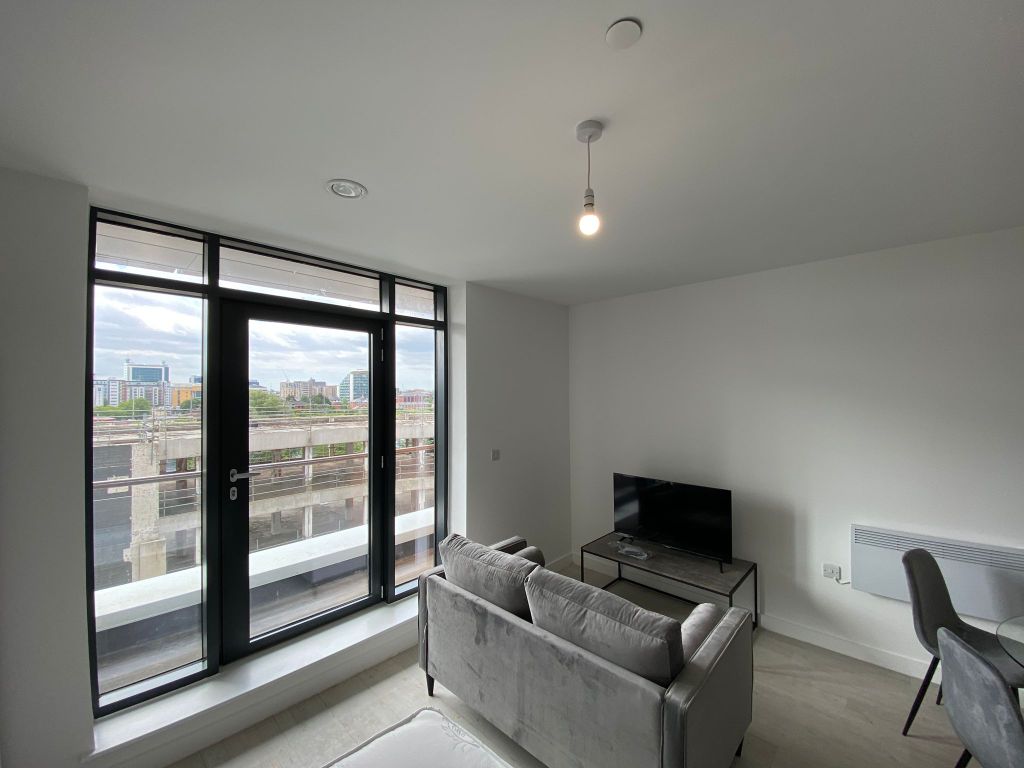 Property photo 2 of 4