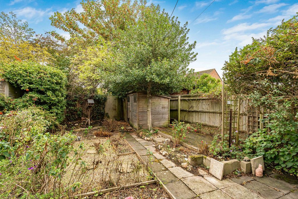 Property photo 2 of 14