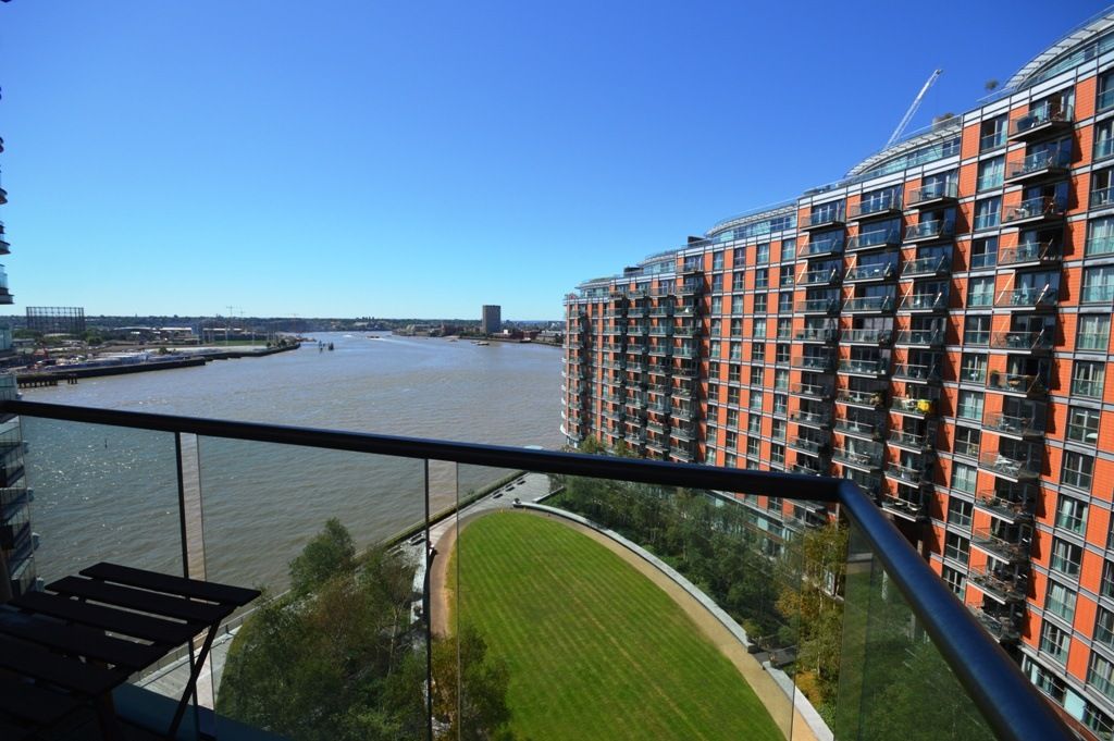 Property photo 1 of 7 Double Bedroom Apartment To Rent
