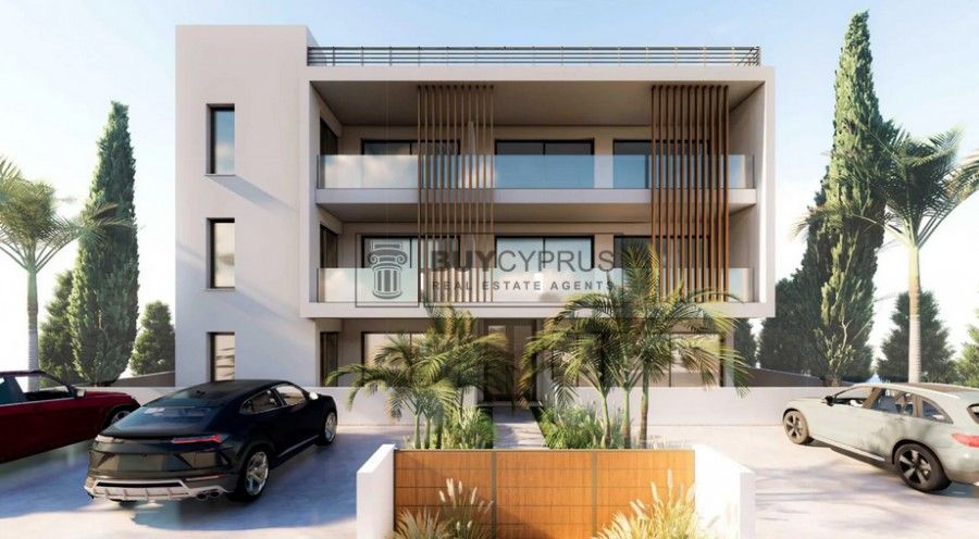 Property photo 1 of 3