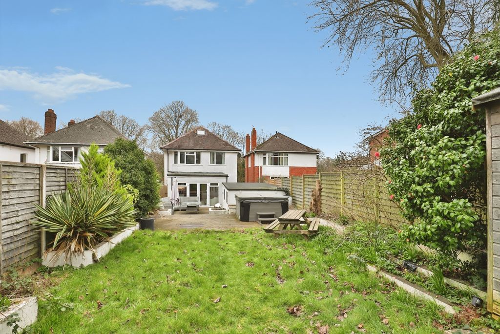 Property photo 2 of 25 Pbox-Img.Jpg