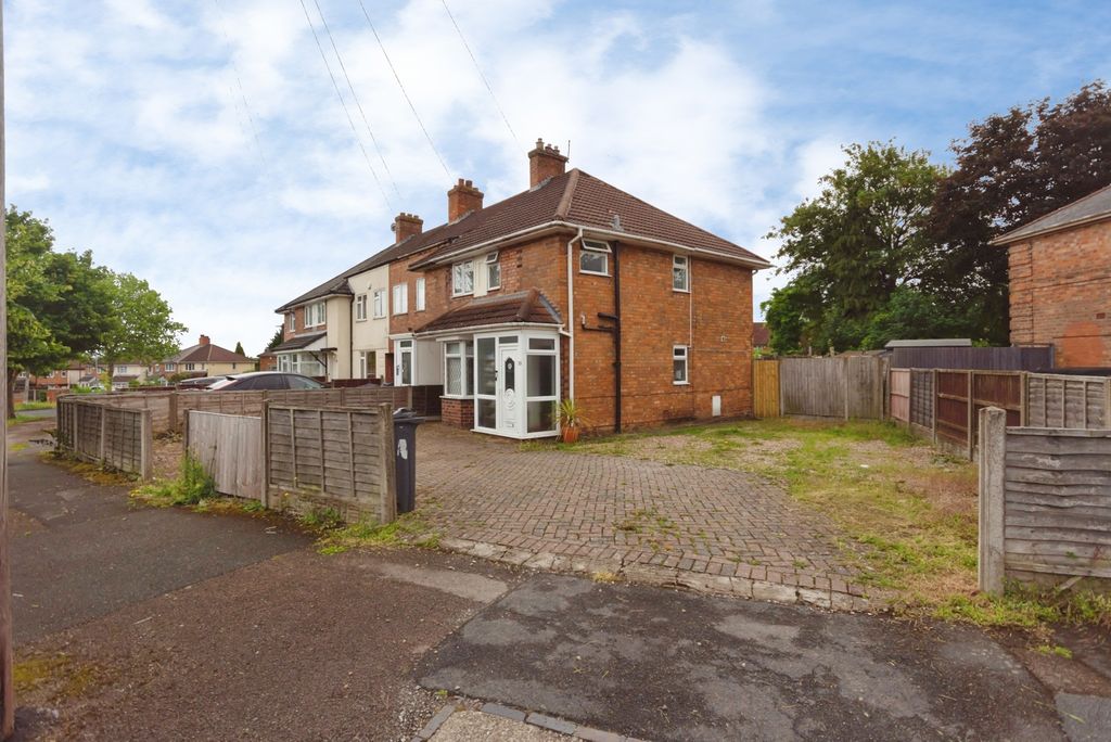 Property photo 2 of 15 Pbox-Img.Jpg