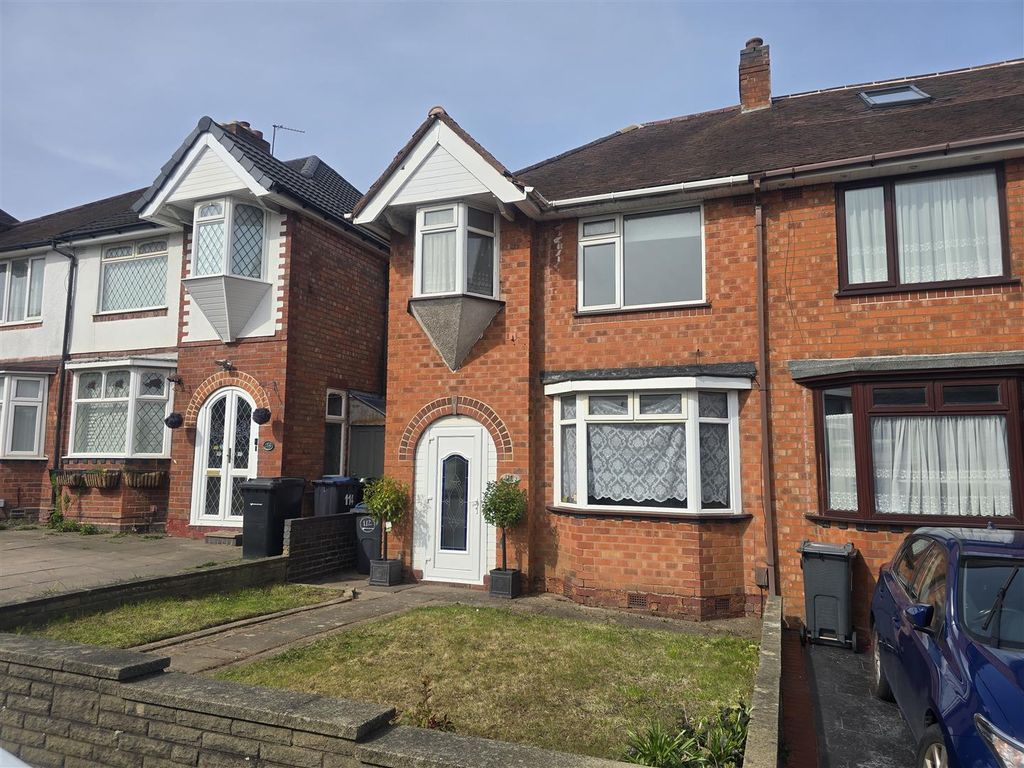 Property photo 3 of 3 20260320_121307.Jpg