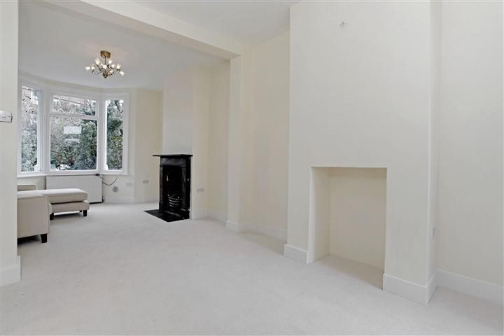 Property photo 3 of 16 Picture No.03
