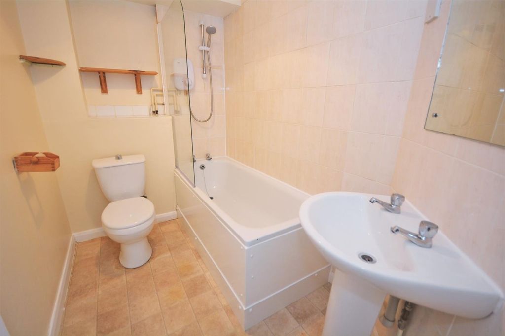 Property photo 3 of 6 Picture No. 03