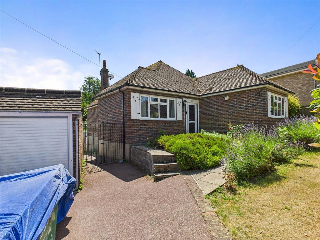 Property photo 1 of 22 Cam02885G0-Pr0433-Still003.Jpg