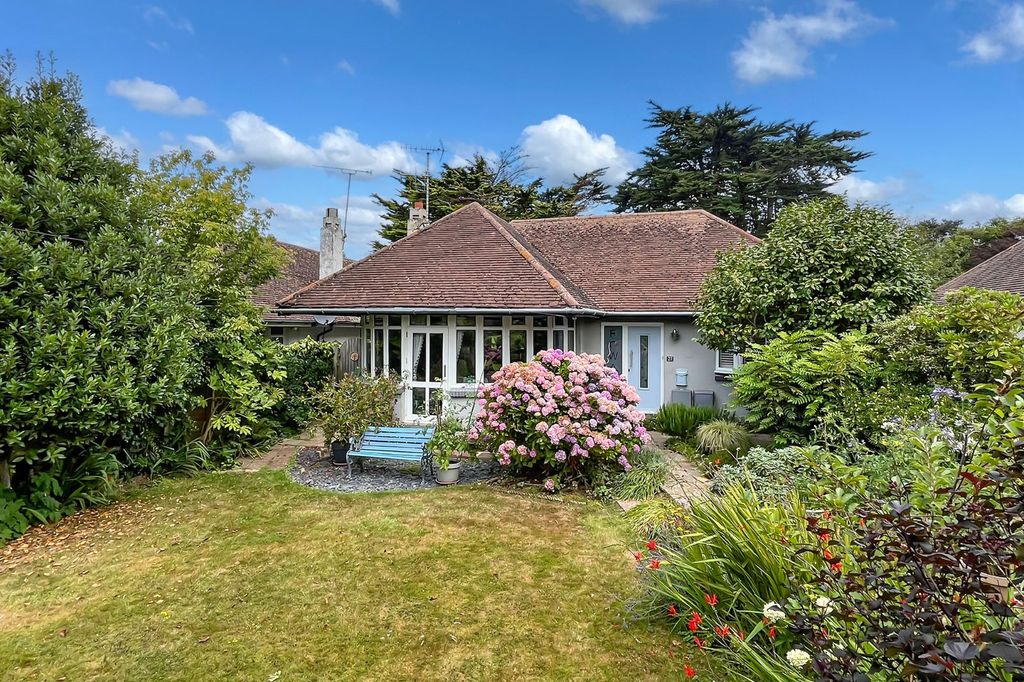 Property photo 1 of 23 Picture No. 39