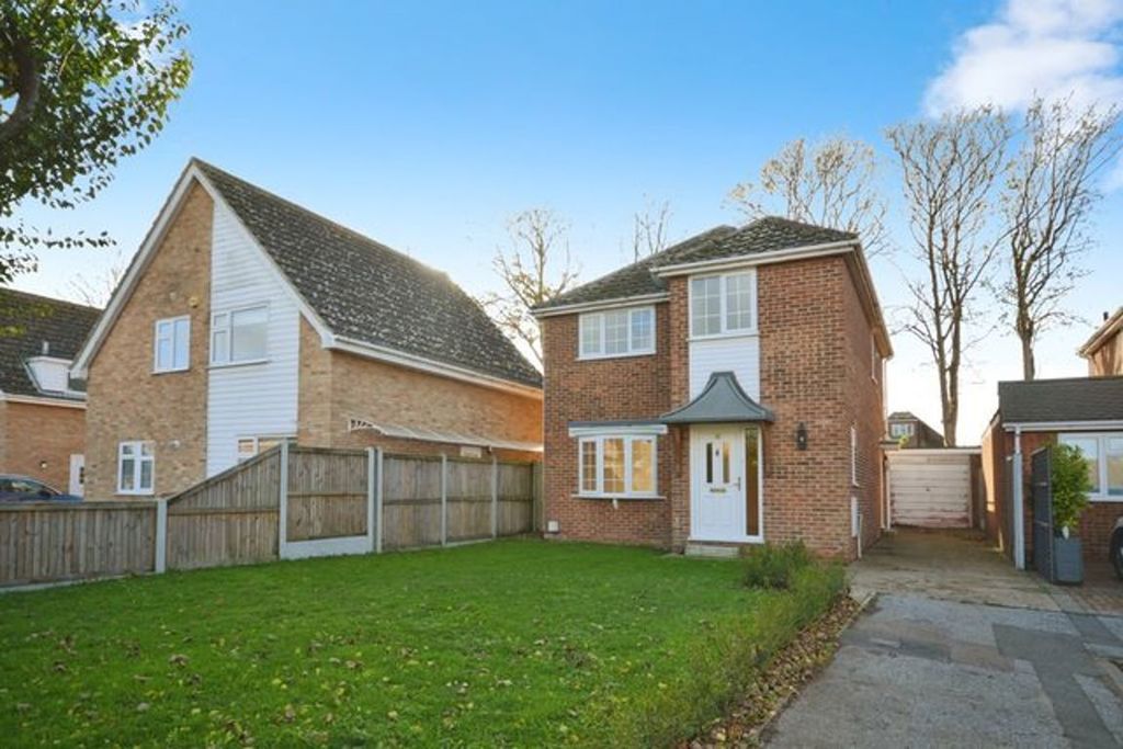 Property photo 1 of 17