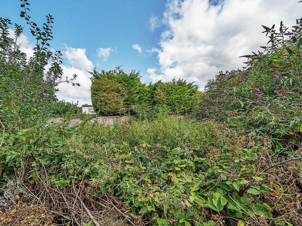 Property photo 3 of 6 -6891F05991F52-l-1334419-5-6891d62F287Ad.Jpg