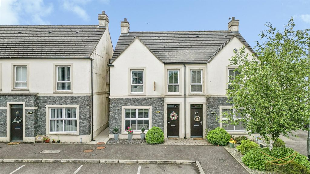 Property photo 1 of 31 Dhp-5.Jpg