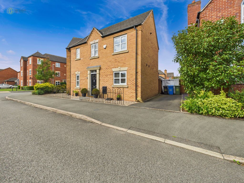 Property photo 1 of 19