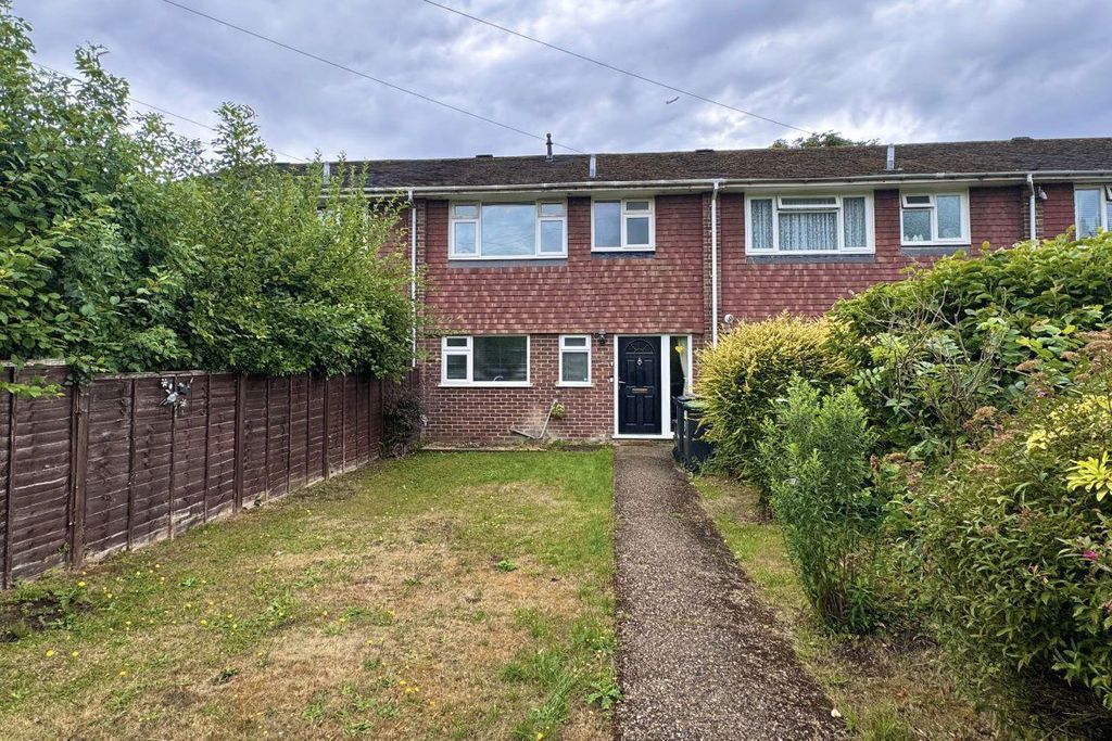 Property photo 1 of 10