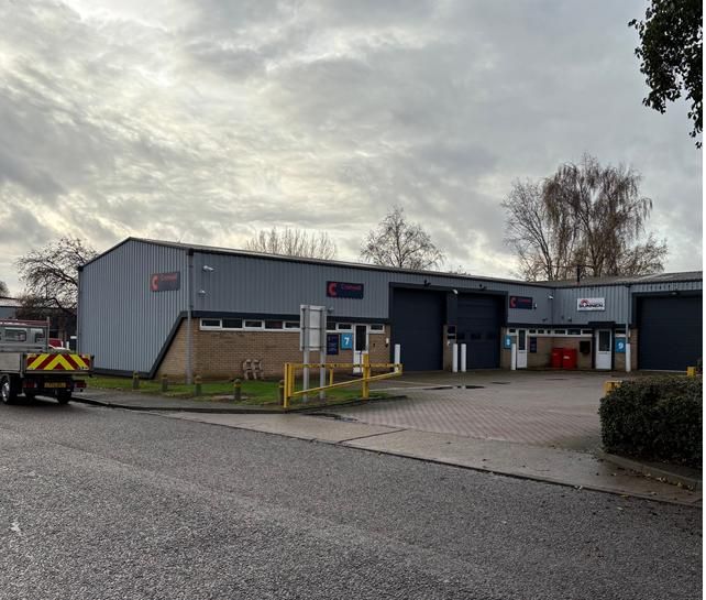 Property photo 2 of 3 Photo 2