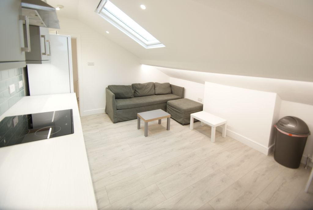 Property photo 2 of 7 Dsc01636.Jpg