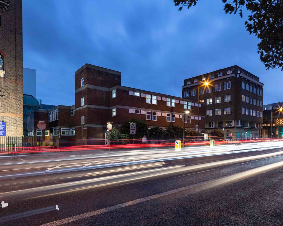 Property photo 3 of 8